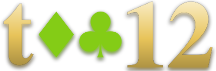 too12 logo