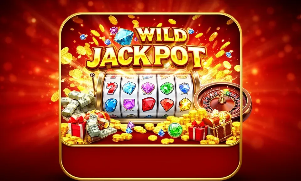 too12 too12 Privacy Policy Live Casino Slots