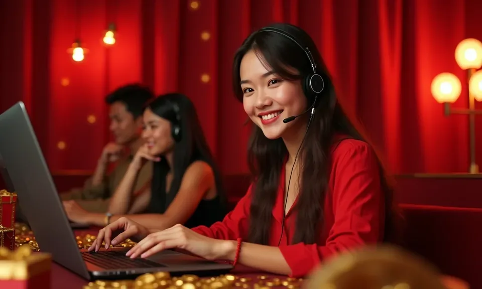 too12 Slots feature spins offer